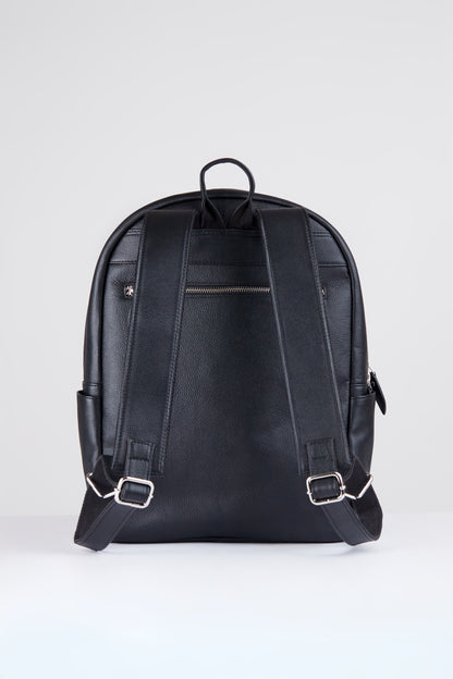 Altair - Backpack