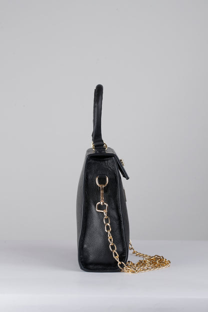 Solara- Handbag