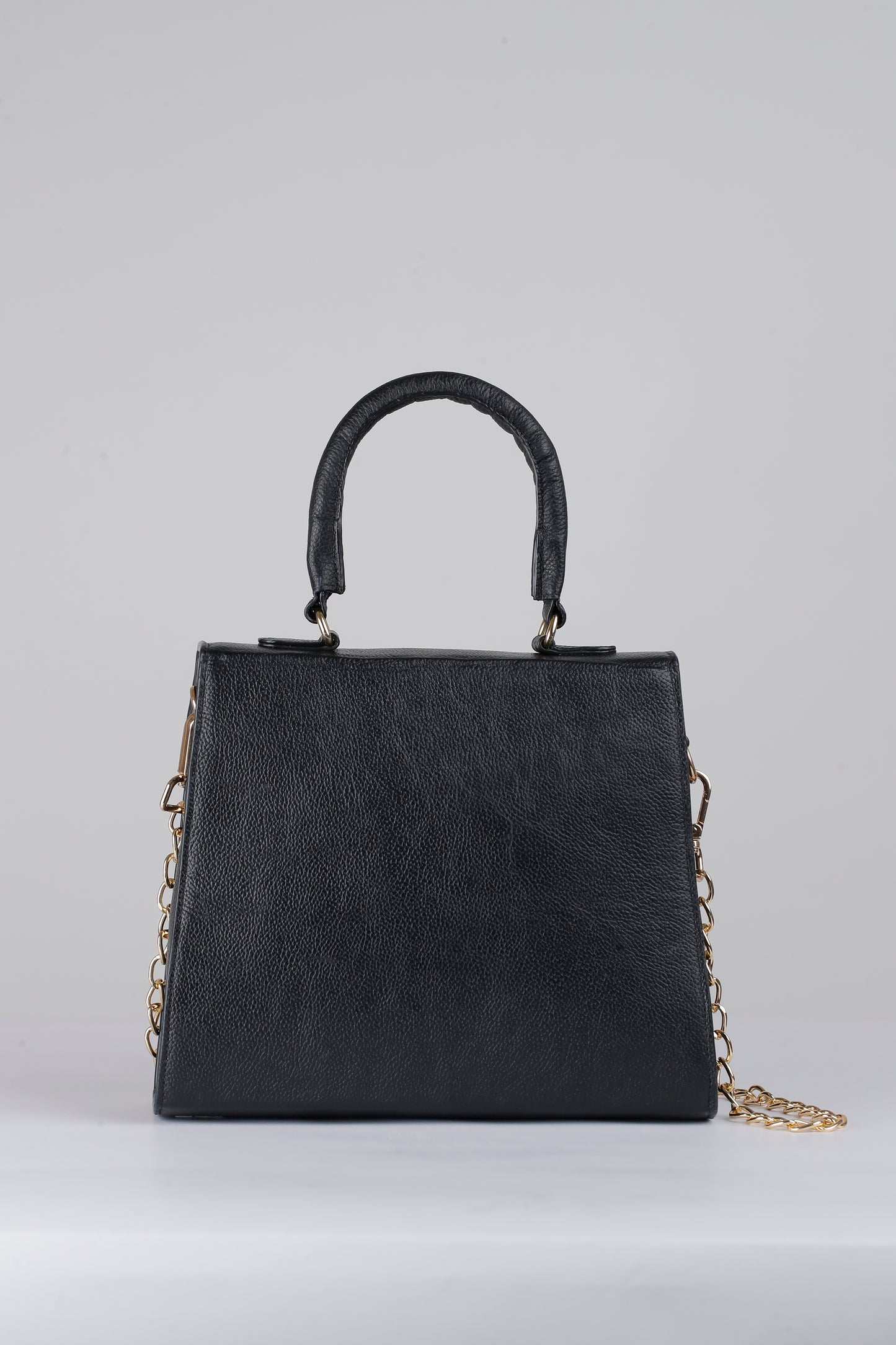 Solara- Handbag