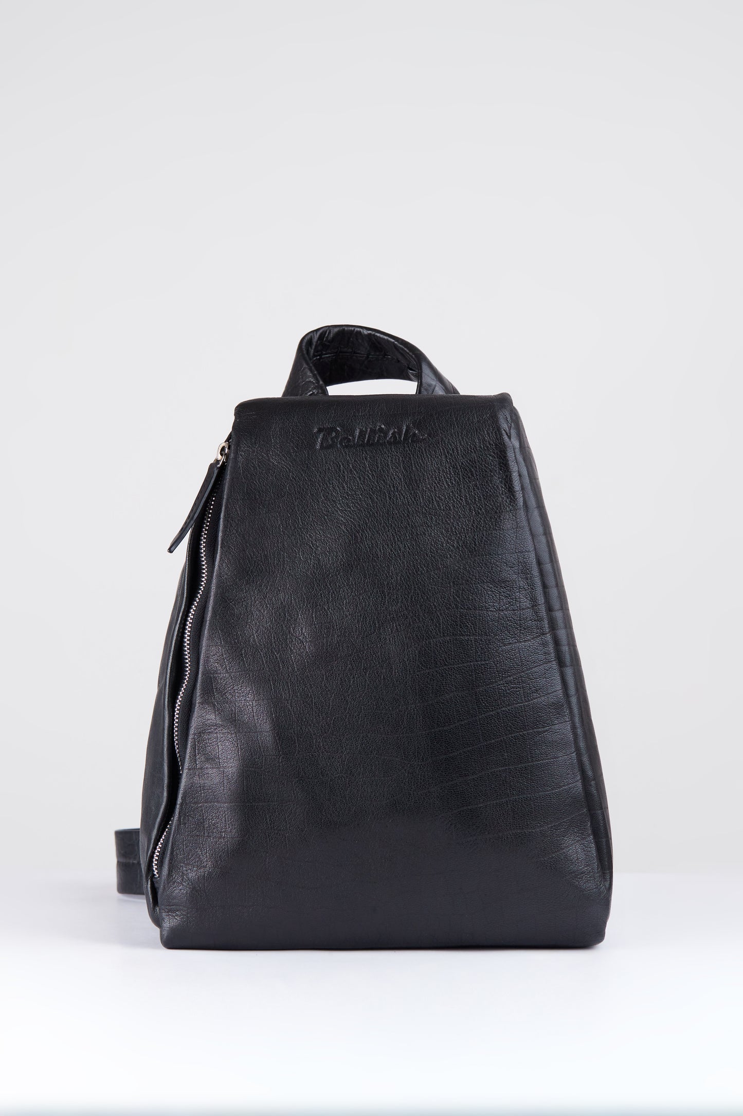 Cygnus - Small Backpack