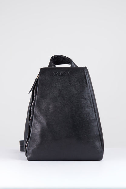 Cygnus - Small Backpack
