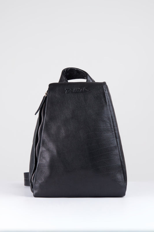 Cygnus - Small Backpack