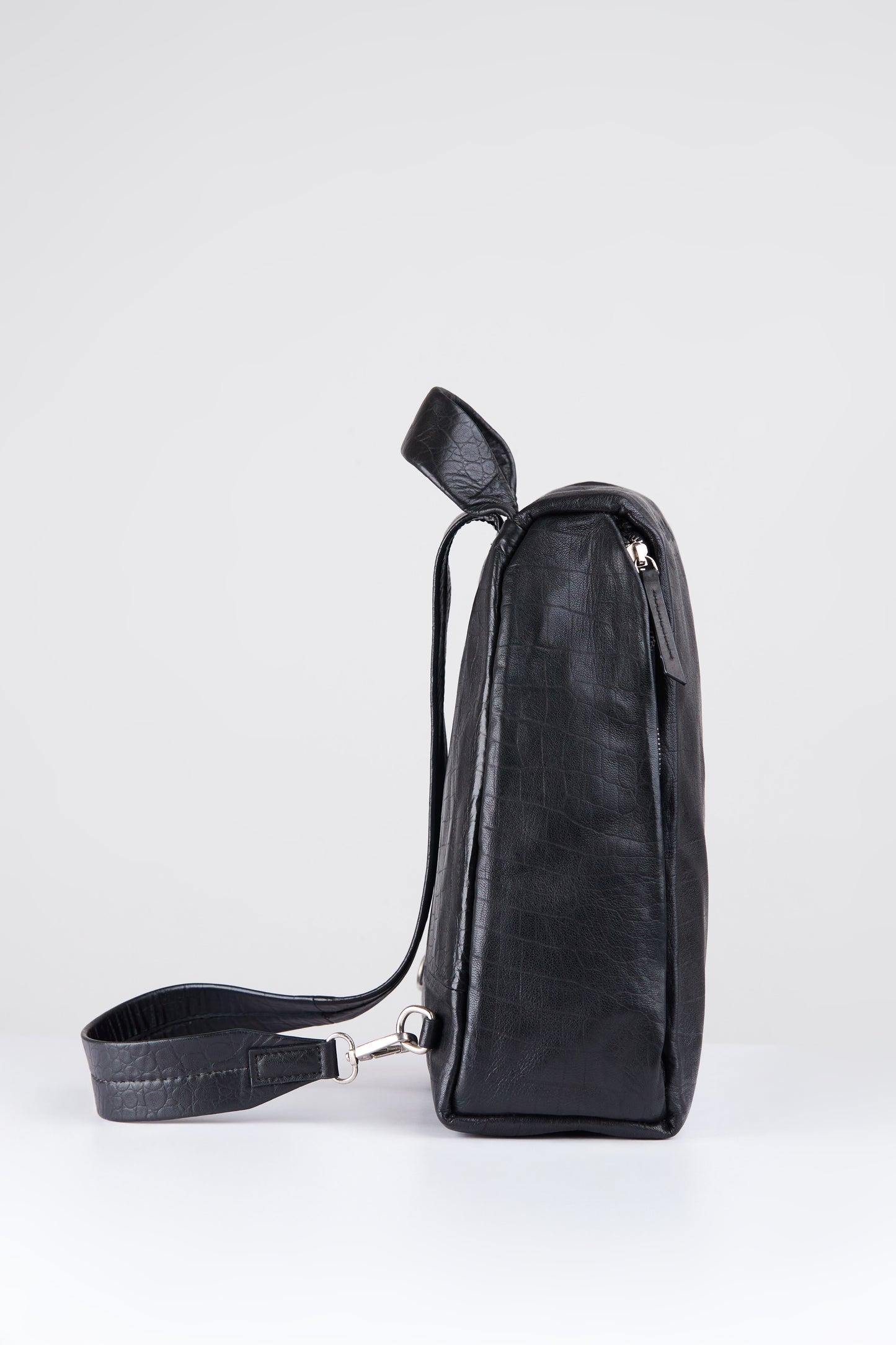 Cygnus - Small Backpack