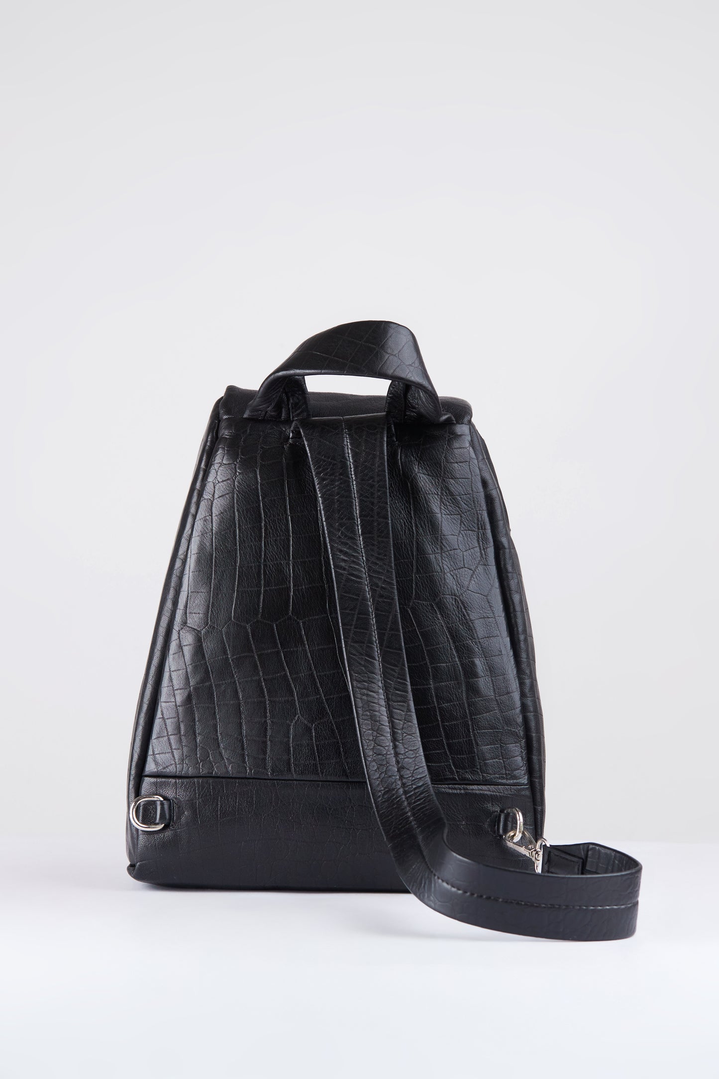 Cygnus - Small Backpack