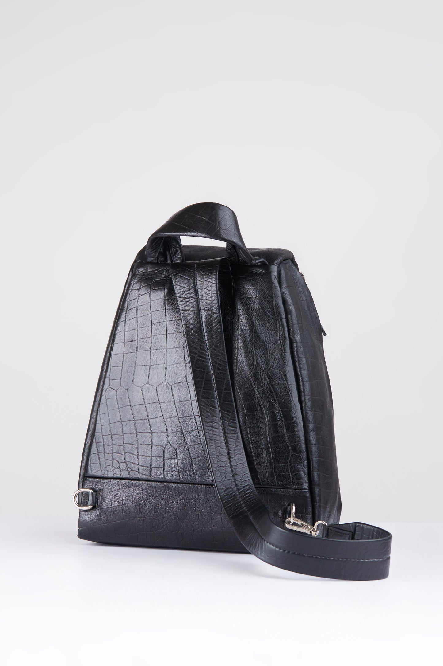 Cygnus - Small Backpack