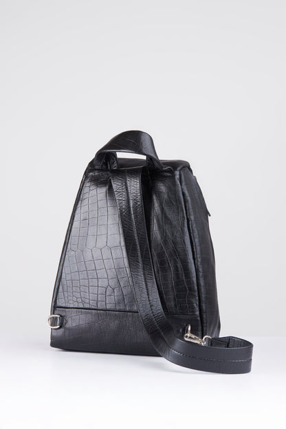 Cygnus - Small Backpack