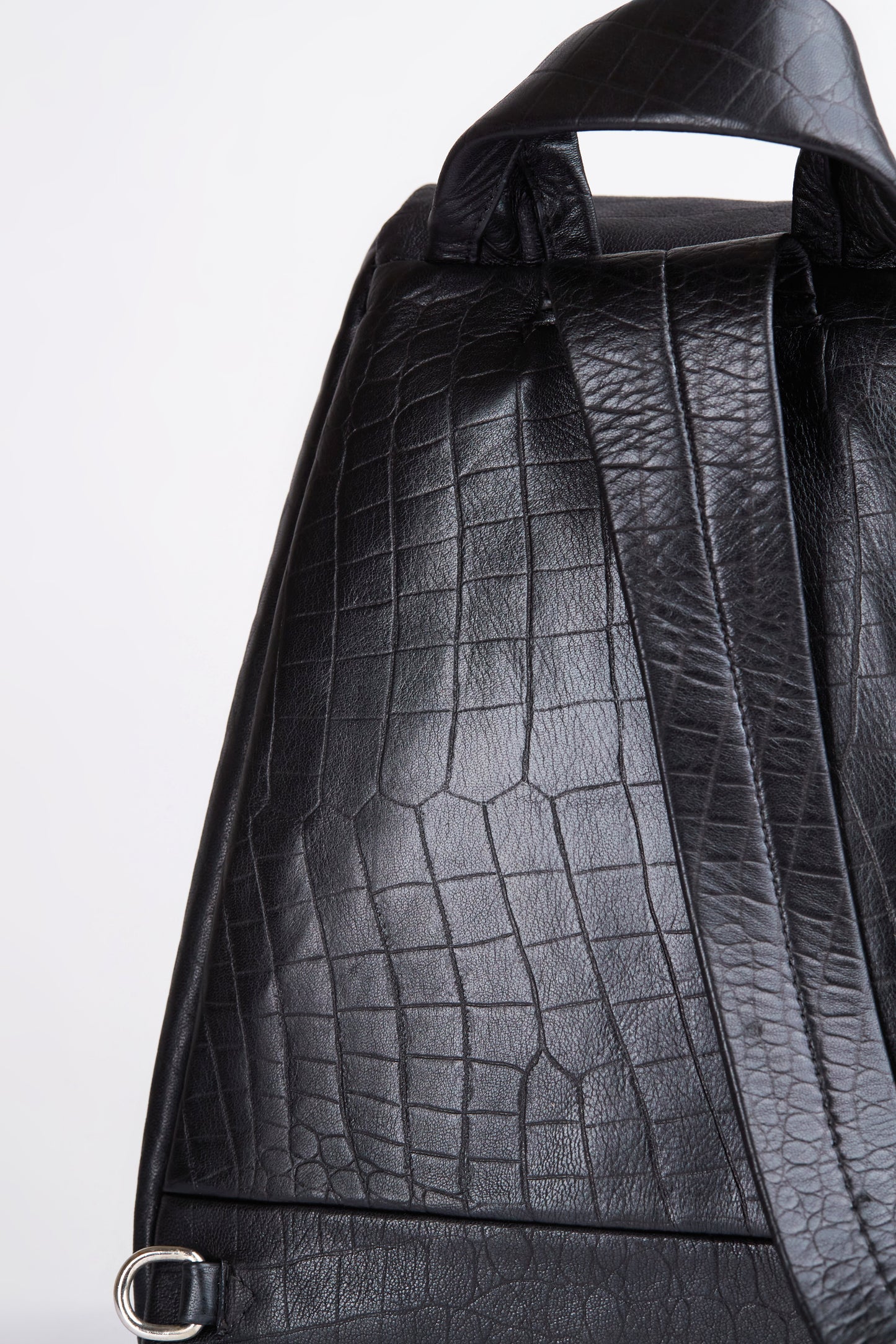 Cygnus - Small Backpack