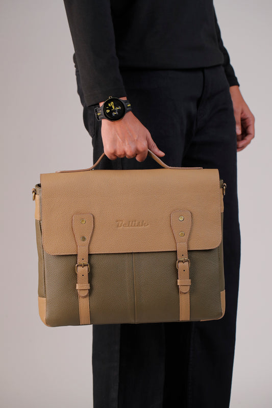 Novapod Laptop bag