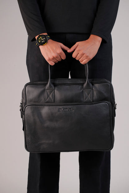 Lunapod-Laptop bags