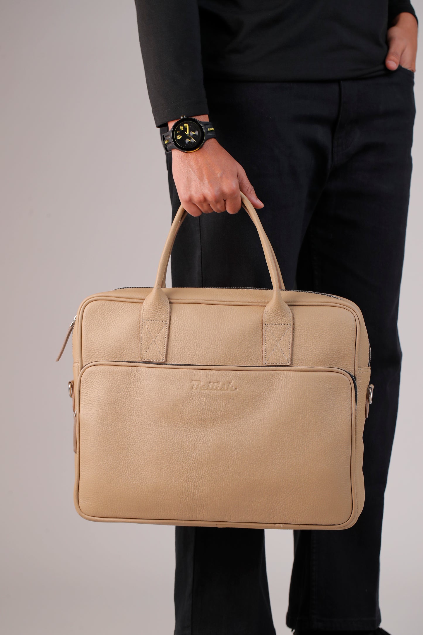 Lunapod - laptop bags