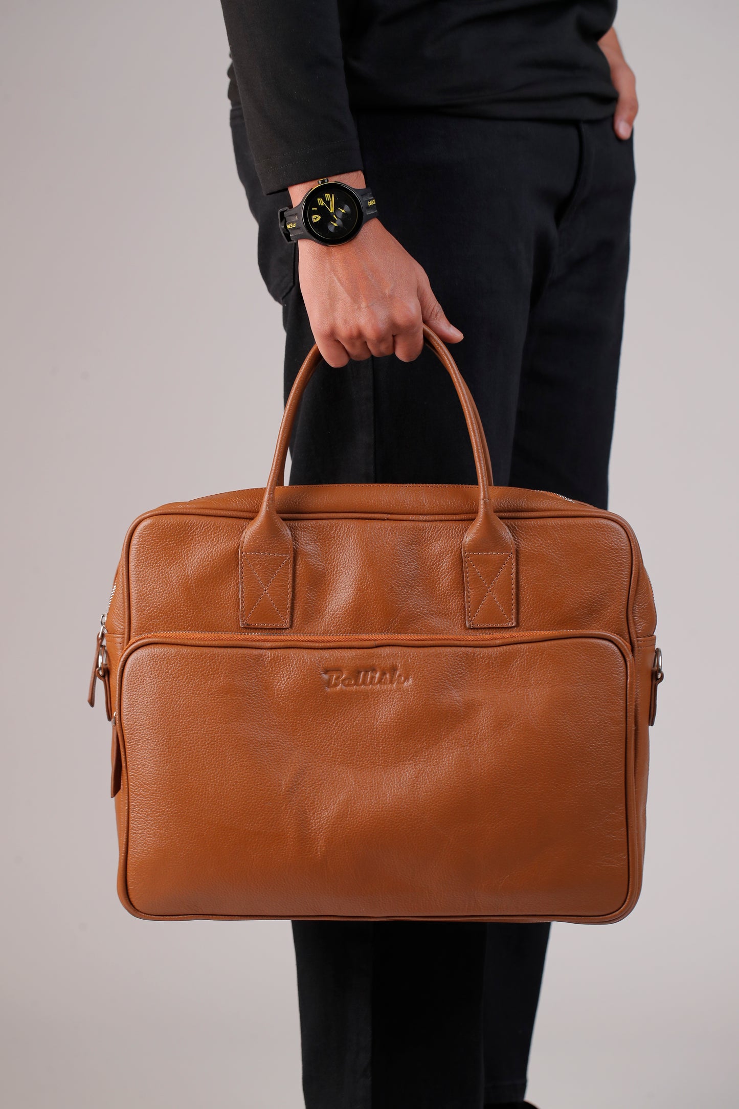 Lunapod- Laptop bags