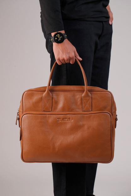 Lunapod- Laptop bags