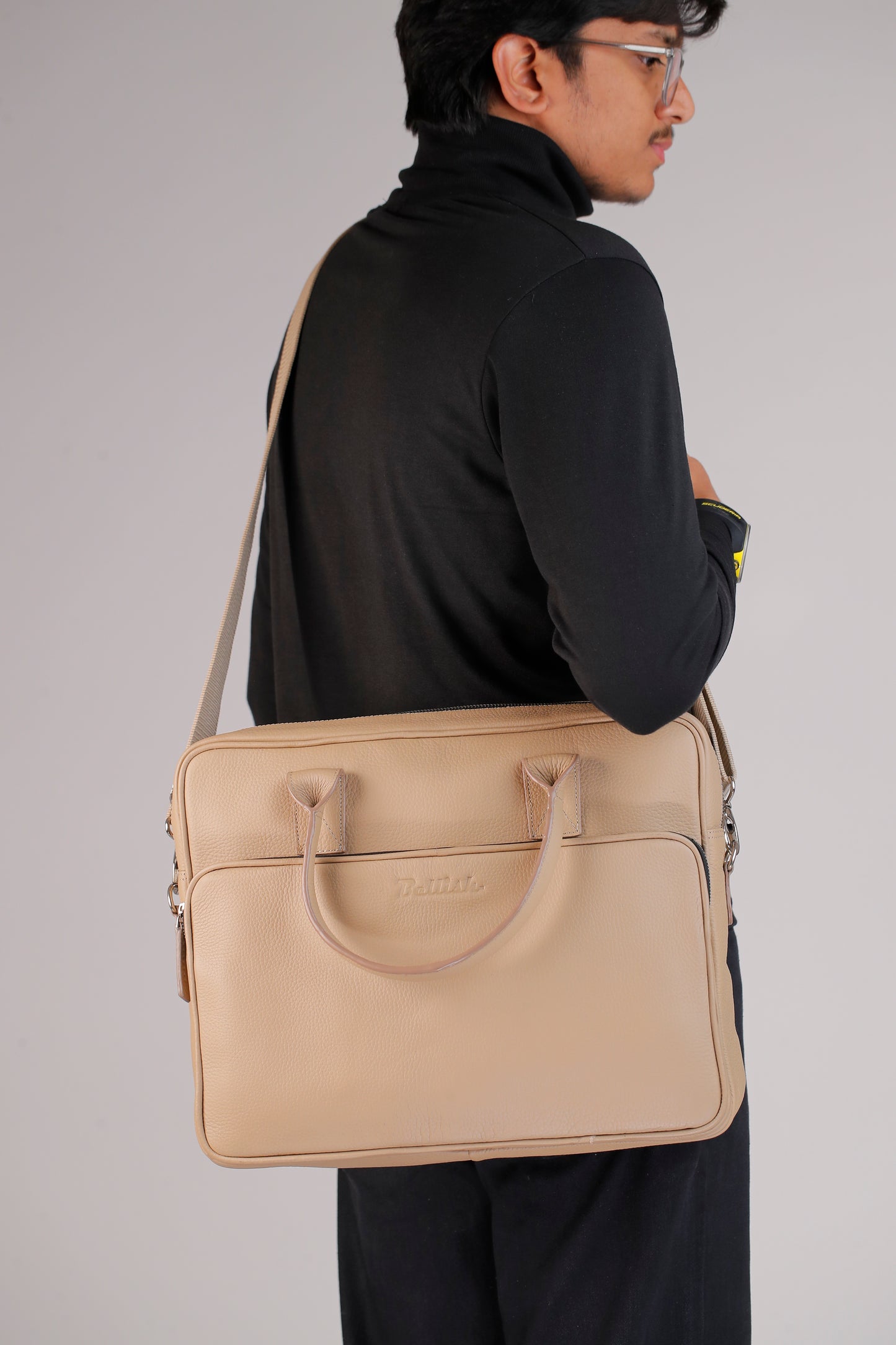 Lunapod - laptop bags