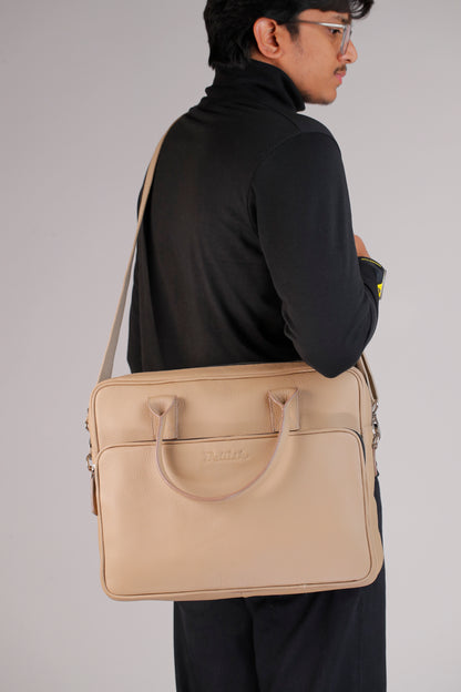 Lunapod - laptop bags
