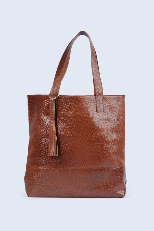 Carina- Tote