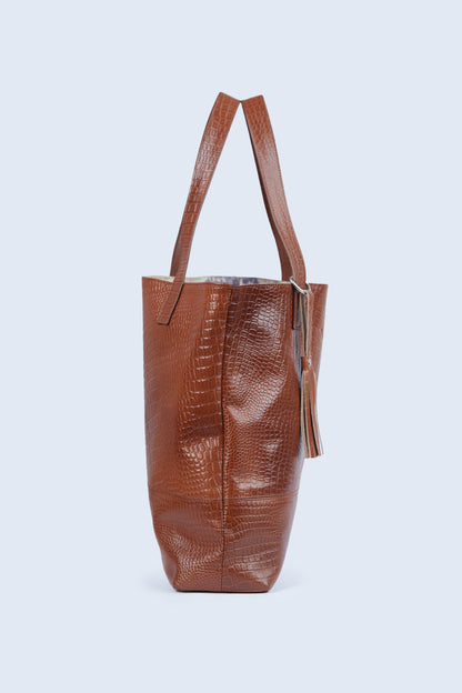 Carina- Tote