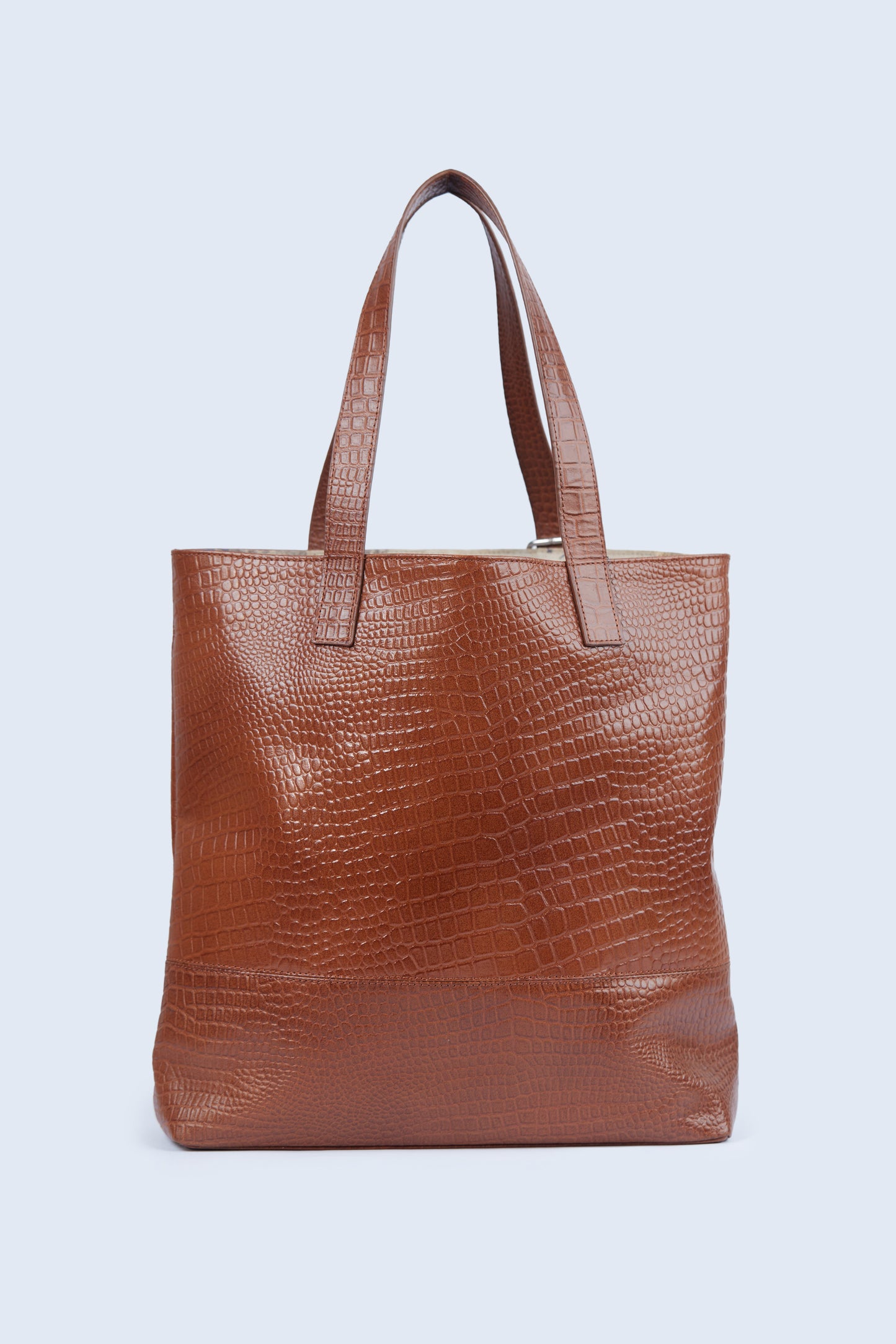 Carina- Tote