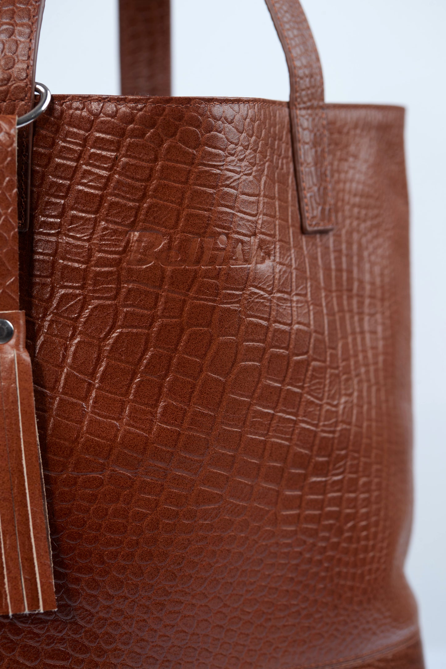Carina- Tote