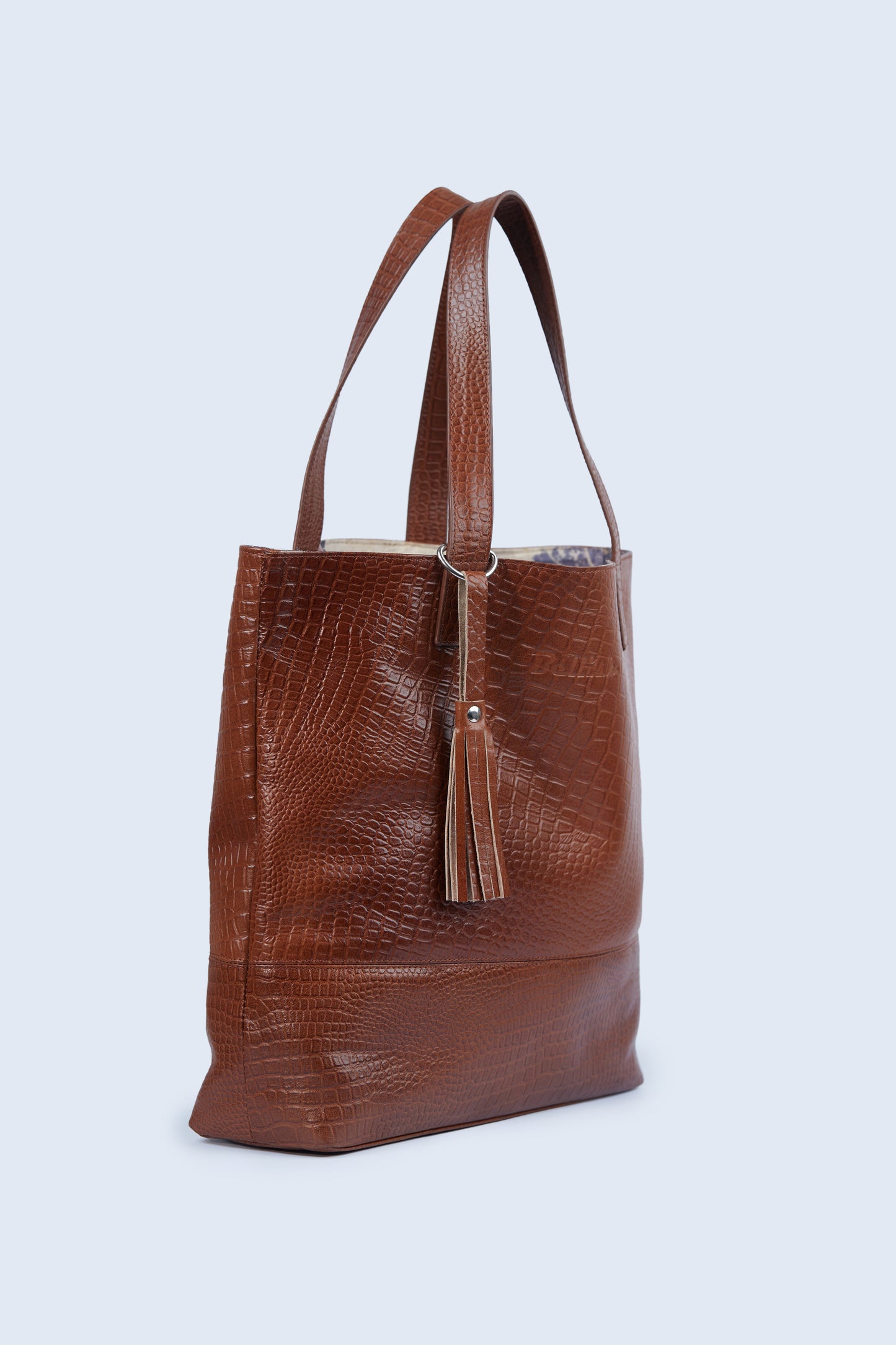 Carina- Tote