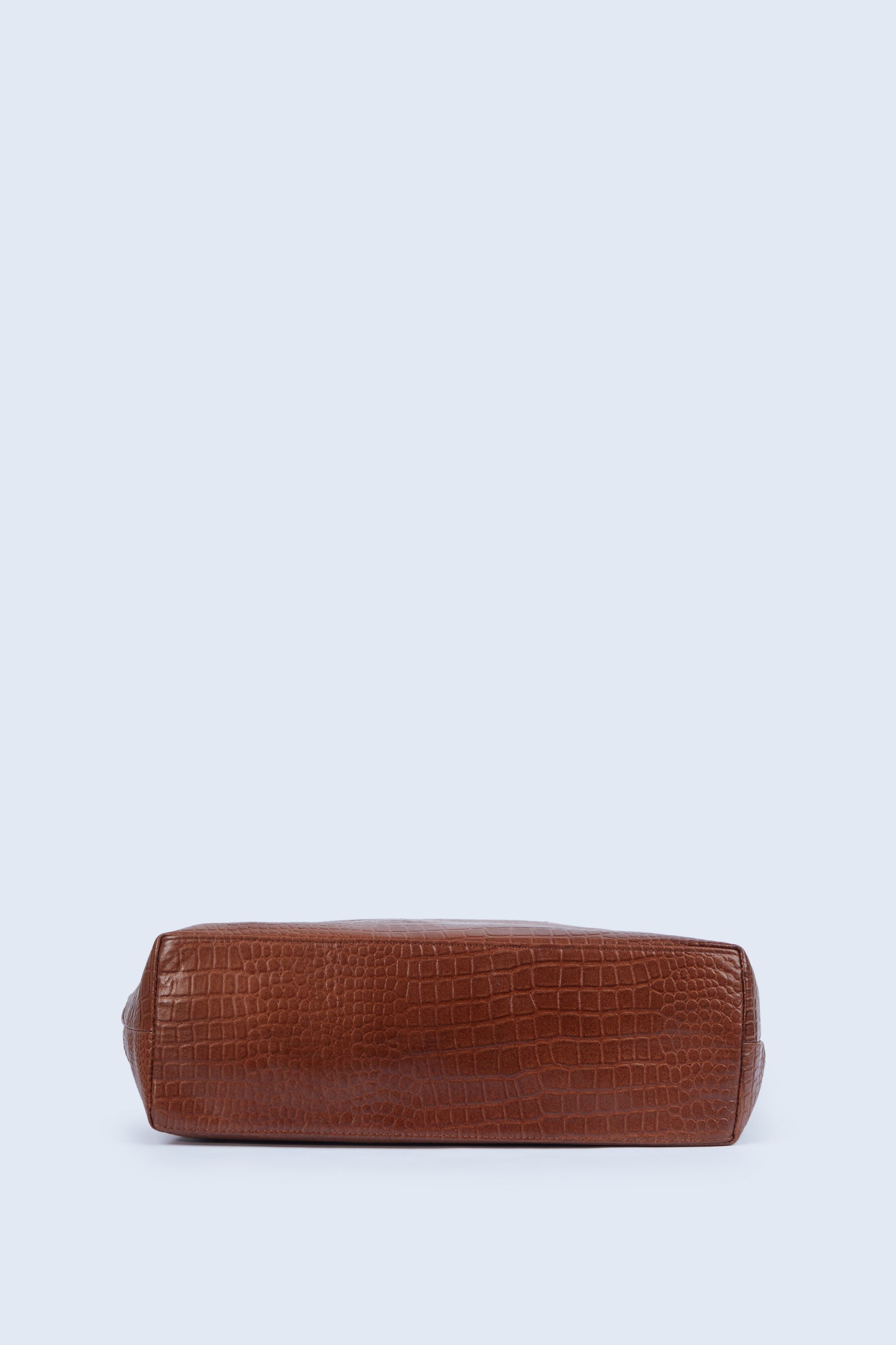Carina- Tote