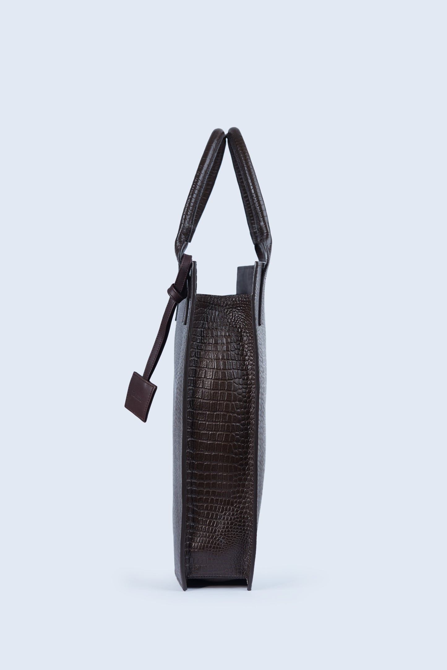 Celene- Tote