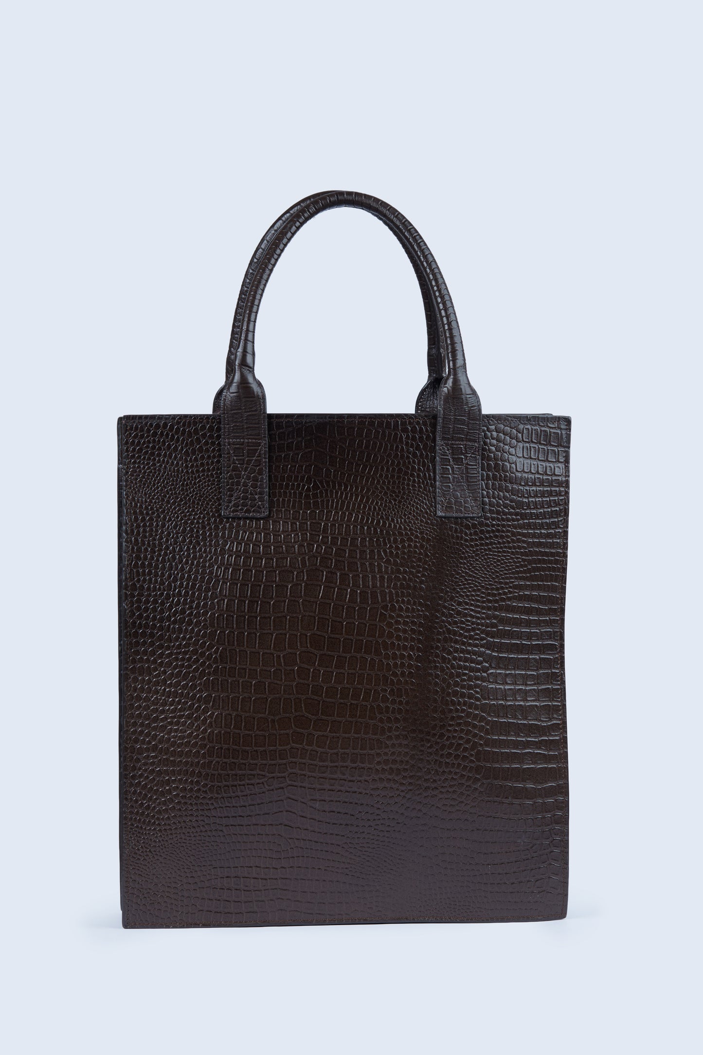 Celene- Tote