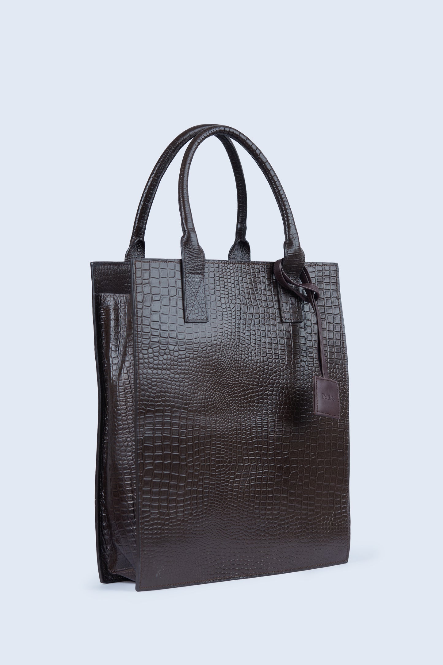 Celene- Tote