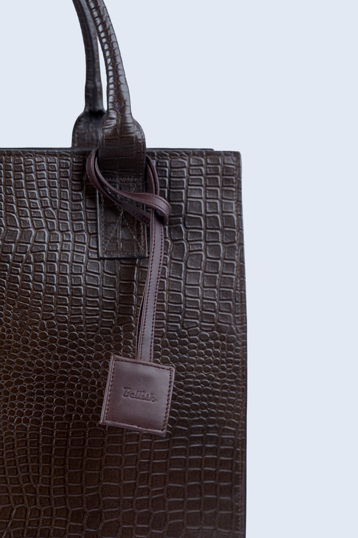 Celene- Tote