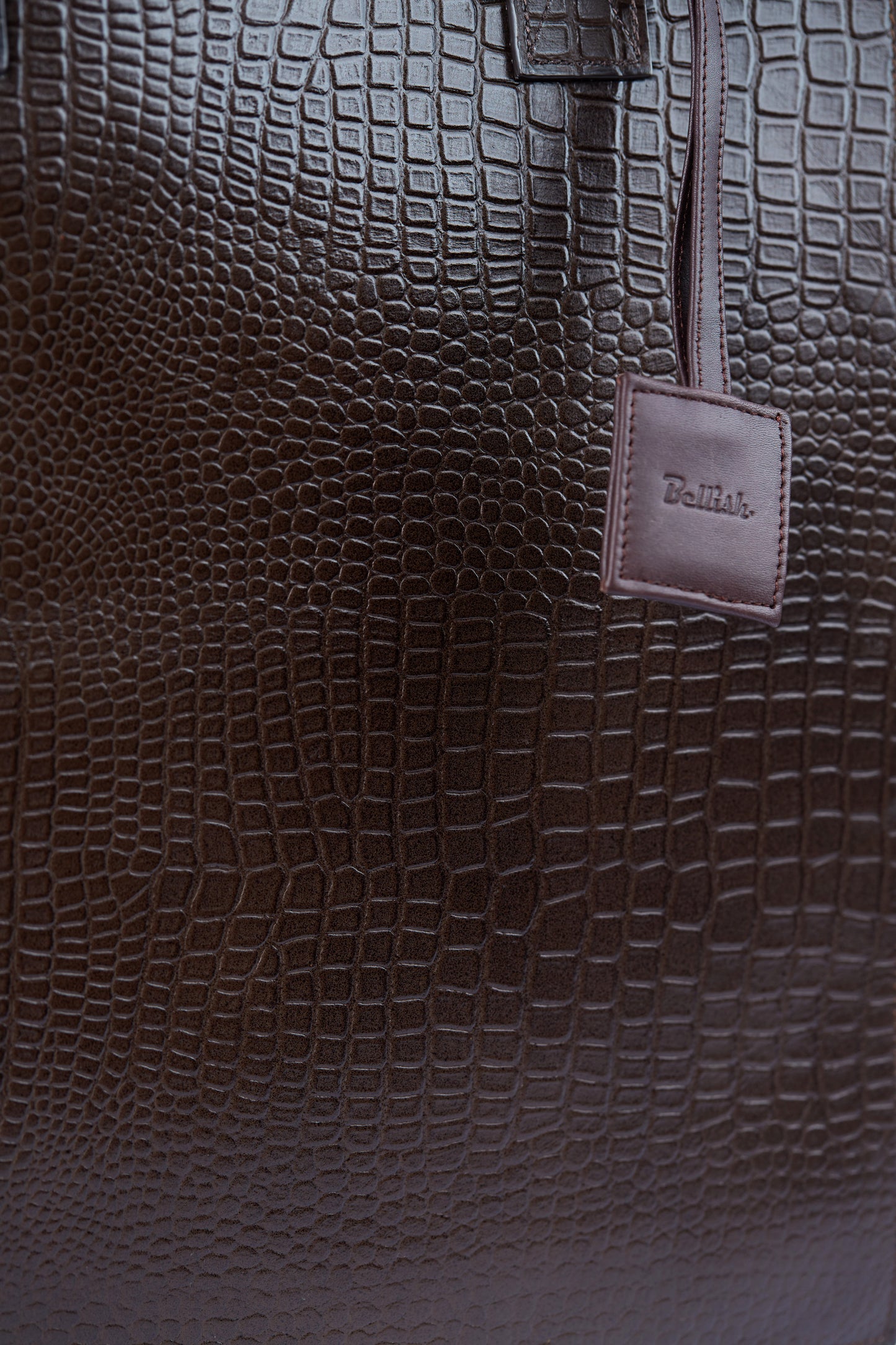 Celene- Tote