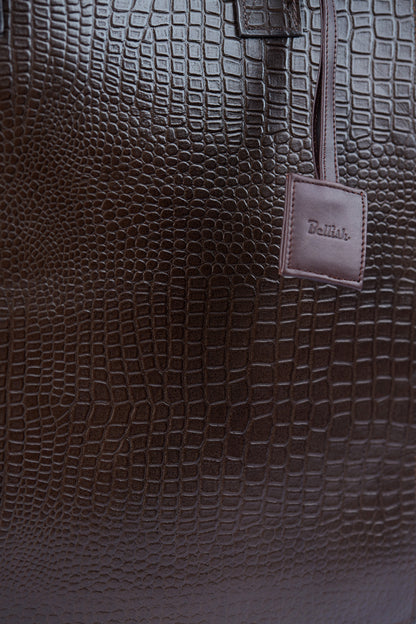 Celene- Tote