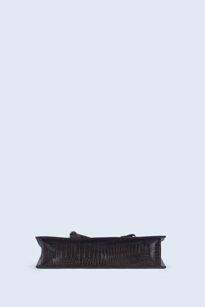 Celene- Tote