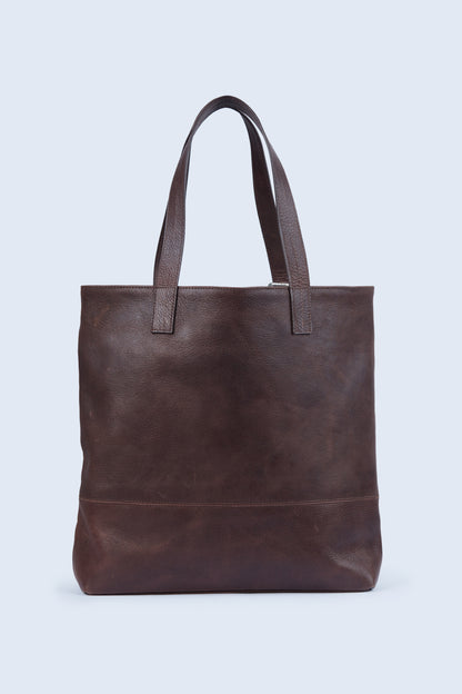 Carina-Tote