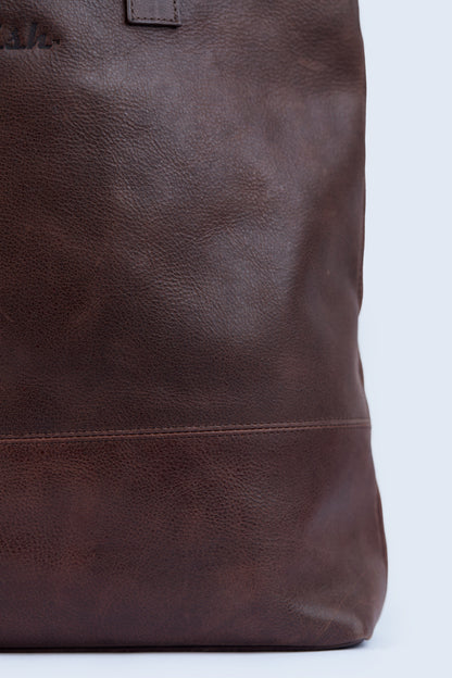 Carina-Tote