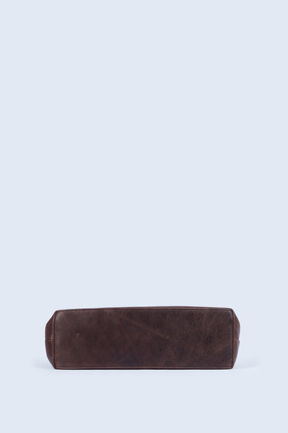 Carina-Tote