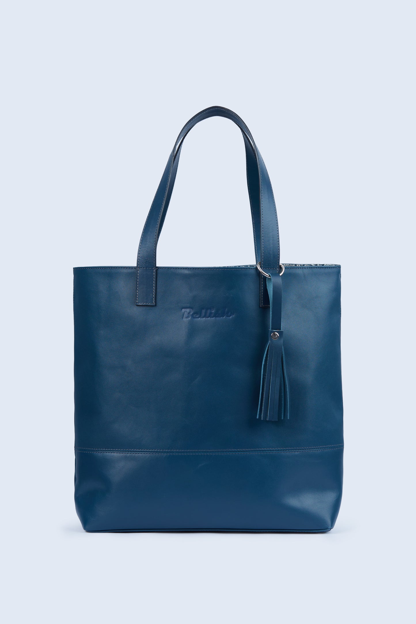 Carina - Tote