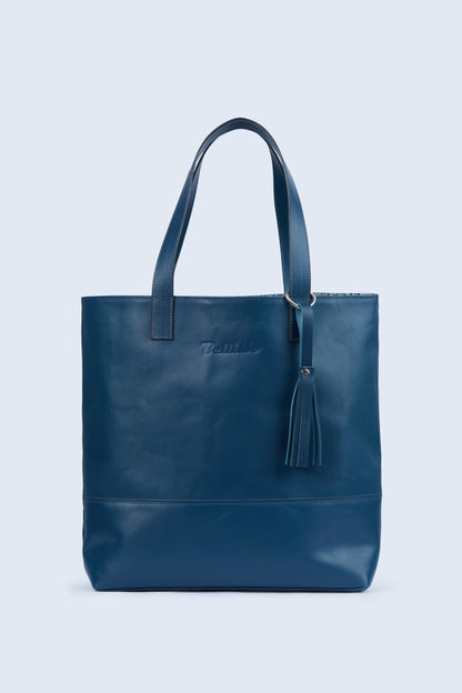 Carina - Tote