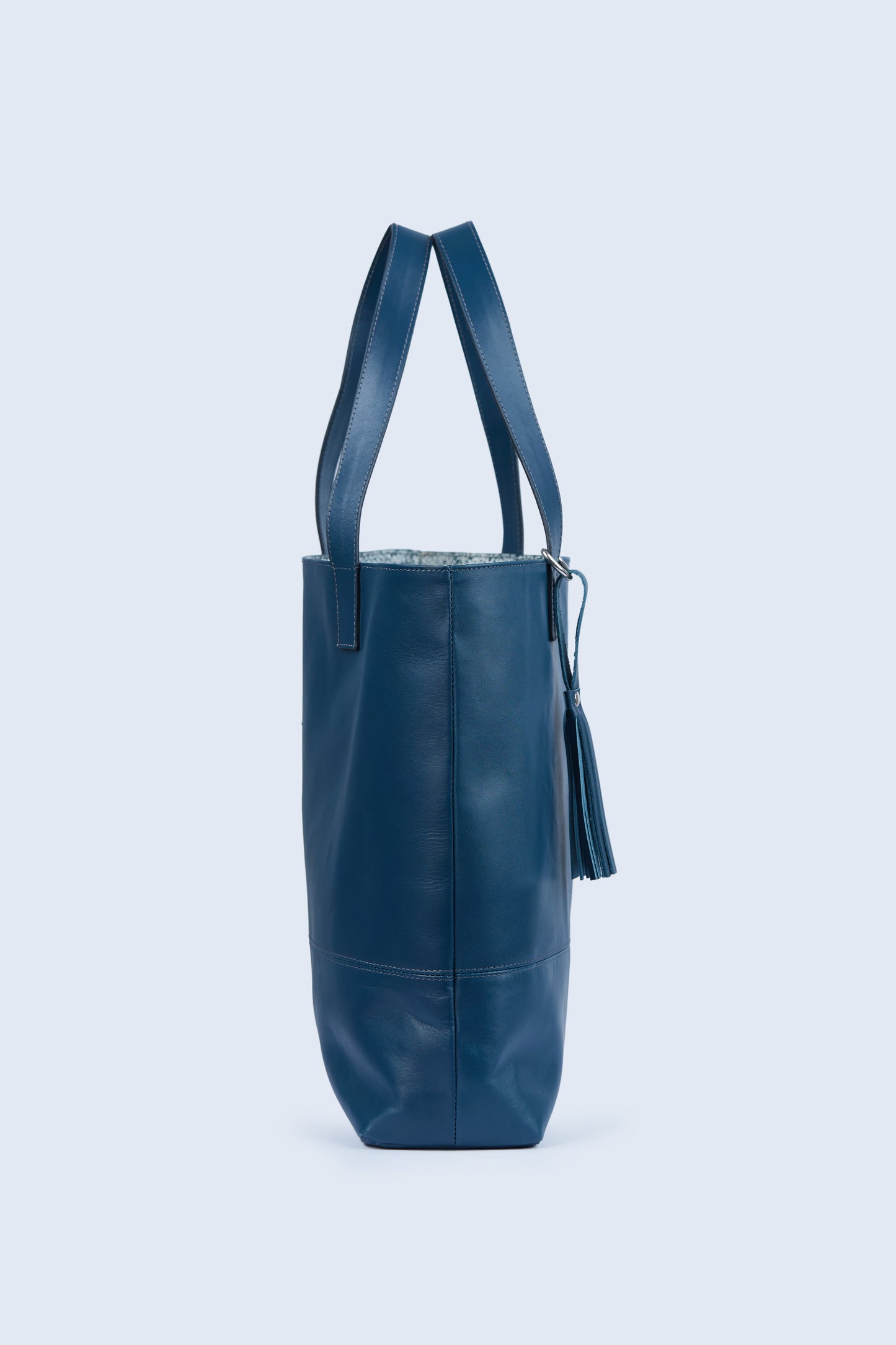 Carina - Tote