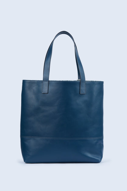 Carina - Tote