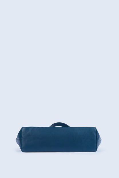 Carina - Tote