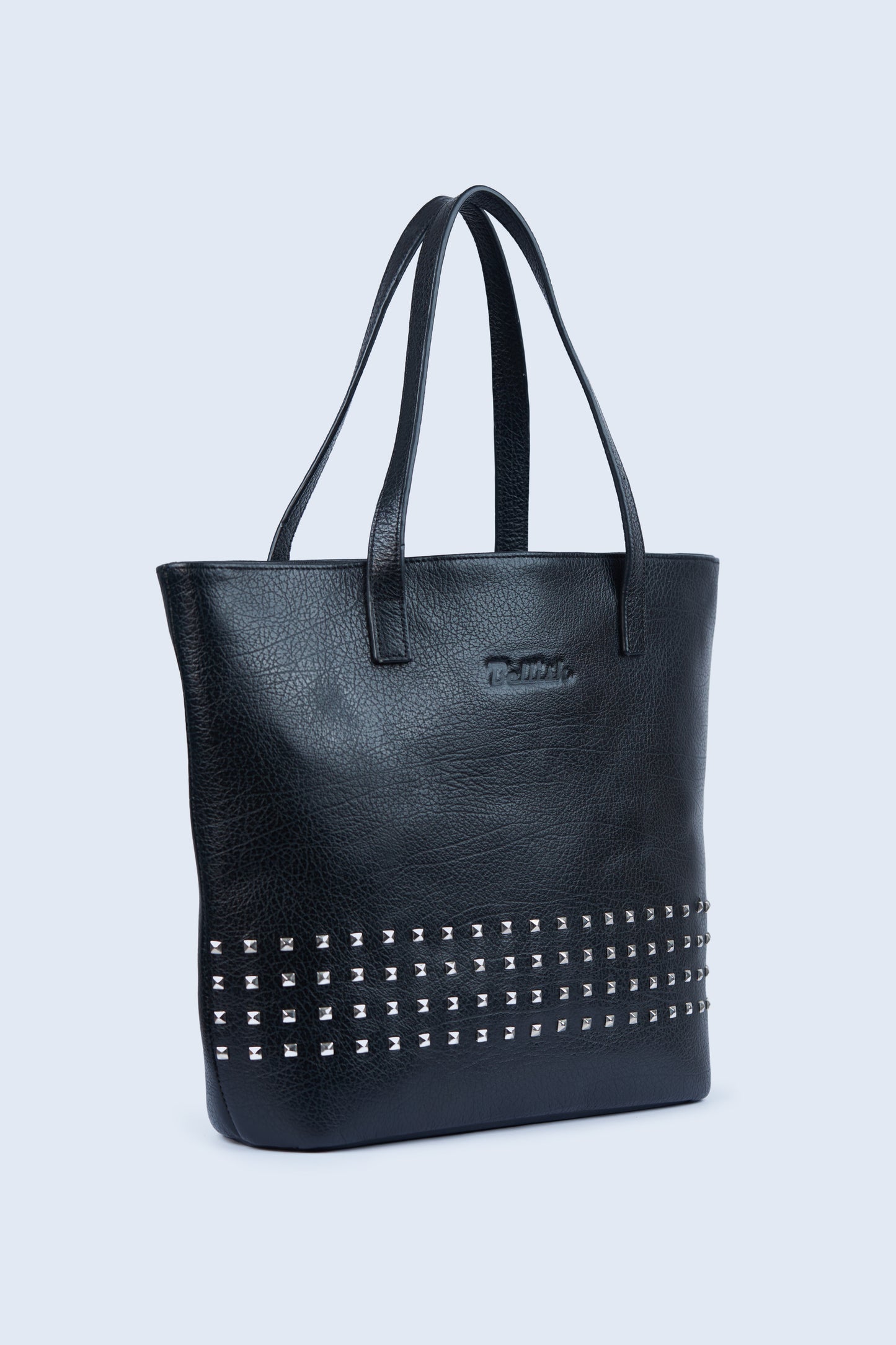 Aether- Tote