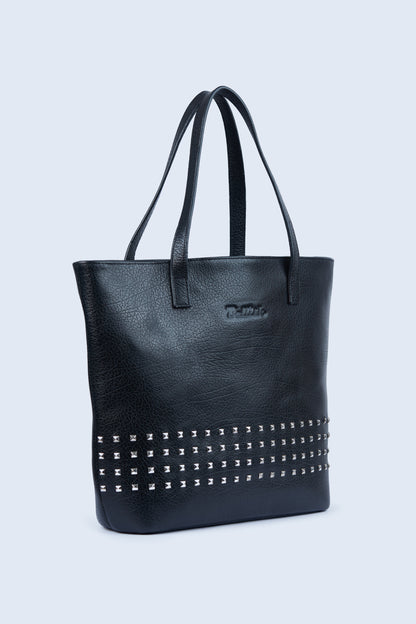 Aether- Tote