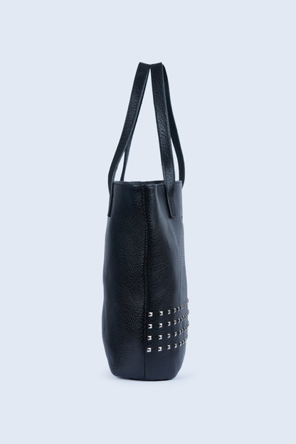 Aether- Tote
