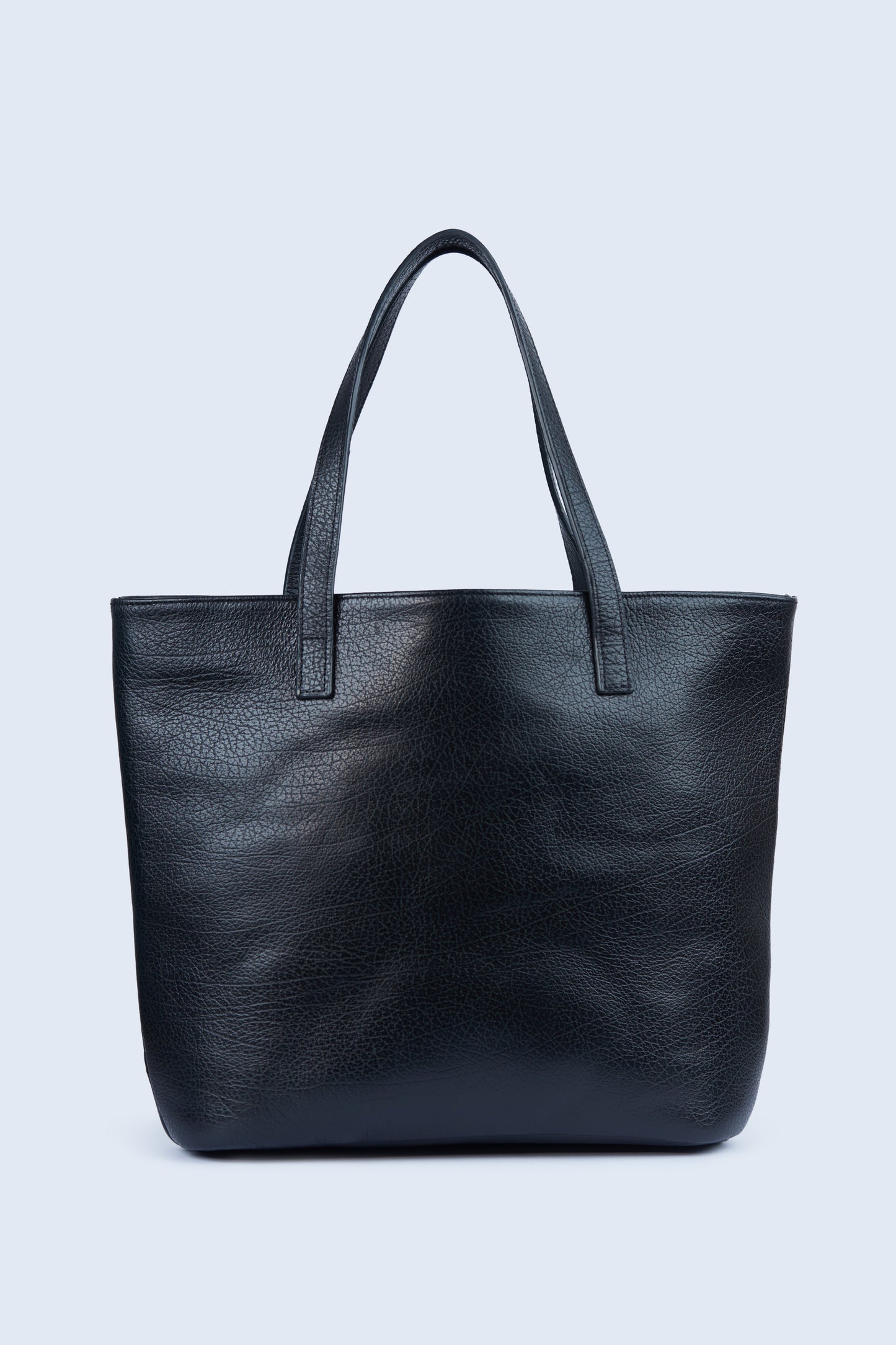 Aether- Tote