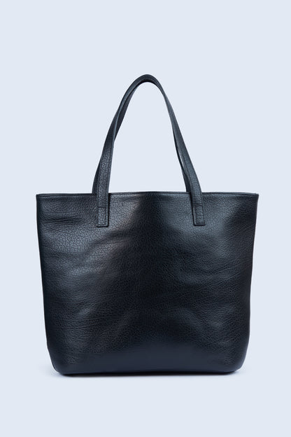 Aether- Tote