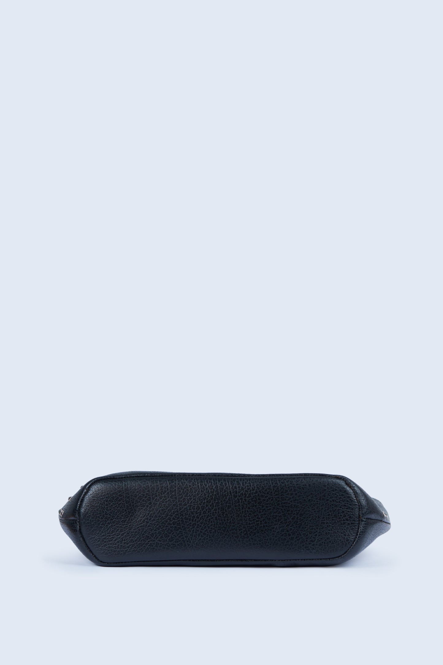 Aether- Tote