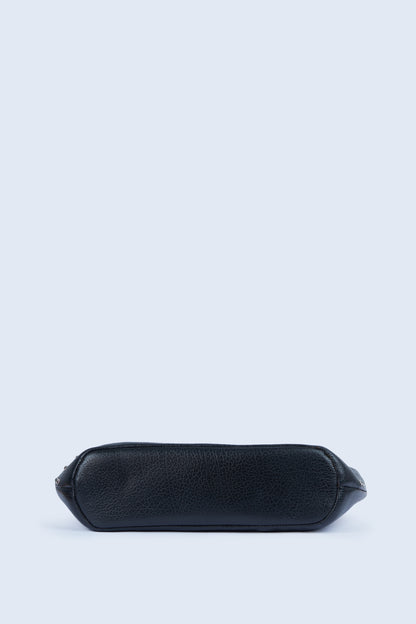 Aether- Tote