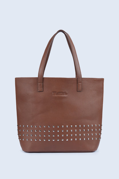 Aether - Tote