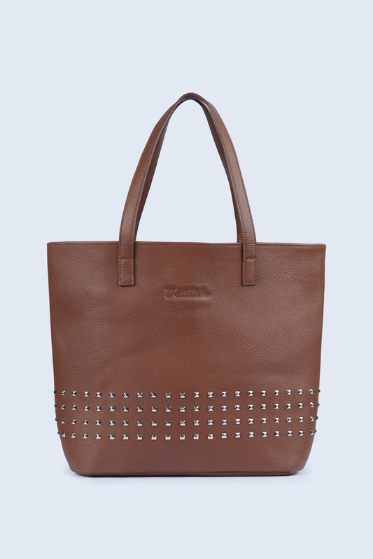 Aether - Tote