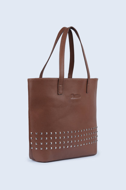 Aether - Tote
