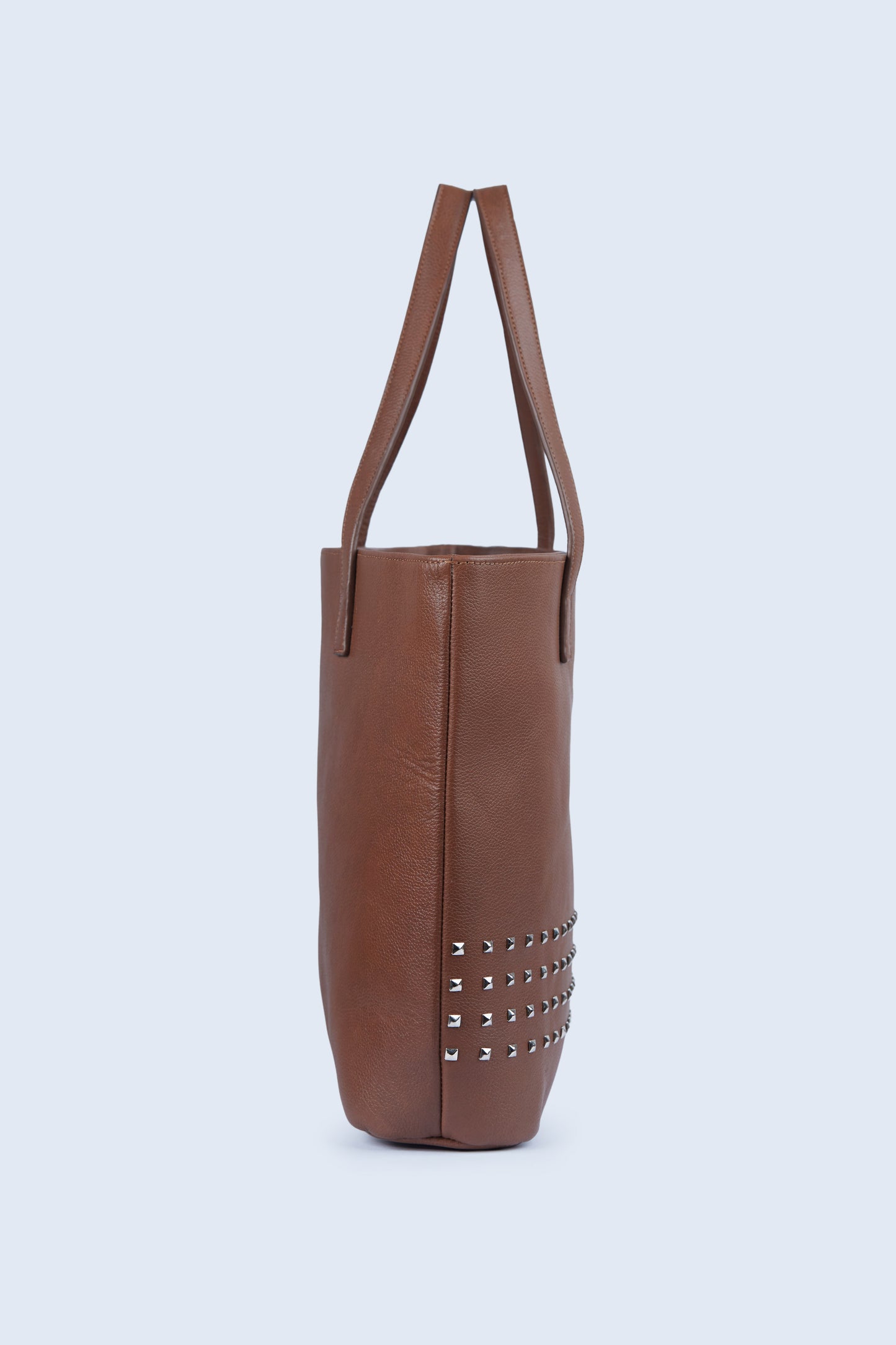 Aether - Tote
